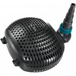 AquaForte EC-6500 – Zboží Dáma