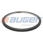 Ozubený věnec, setrvačník AUGER 58414 | Zboží Auto
