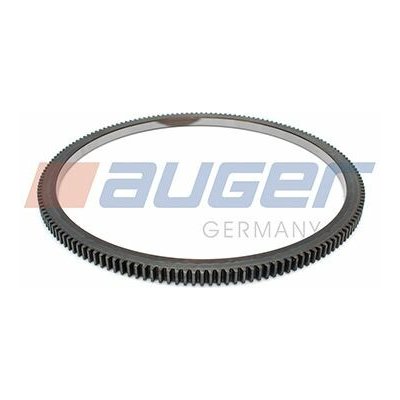 Ozubený věnec, setrvačník AUGER 58414 | Zboží Auto