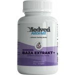 Medveď natural Gastro pohoda 60 kapslí – Hledejceny.cz