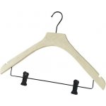 Ramínko Compactor Cancale Lotus RAN7127 z přírodního dřeva – Zboží Mobilmania