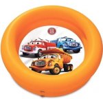 Dino Tatra 60 cm – Zboží Dáma