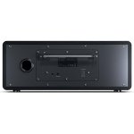 Sharp DR-I470GR – Zboží Živě