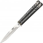 JKR JKR0687 11 CM – Zboží Mobilmania
