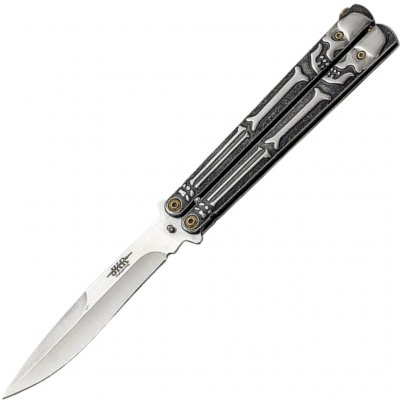 JKR JKR0687 11 CM – Zboží Mobilmania