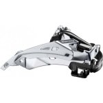 Shimano FD-TY710 – Zboží Dáma