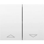 Legrand 777014 – Hledejceny.cz