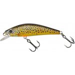 Gunki Gamera 6,3cm HW HL Brown Trout – Zbozi.Blesk.cz