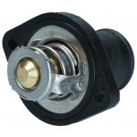 Termostat chladící kapaliny KAMOKA 7710114 | Zboží Auto