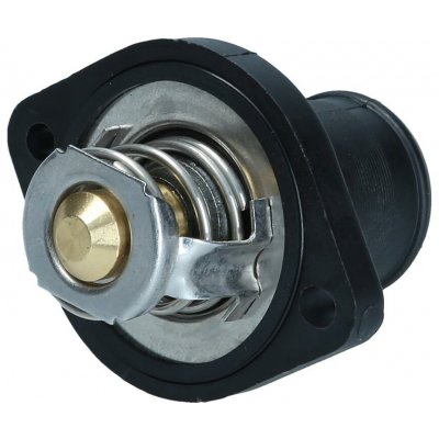 Termostat chladící kapaliny KAMOKA 7710114 | Zboží Auto