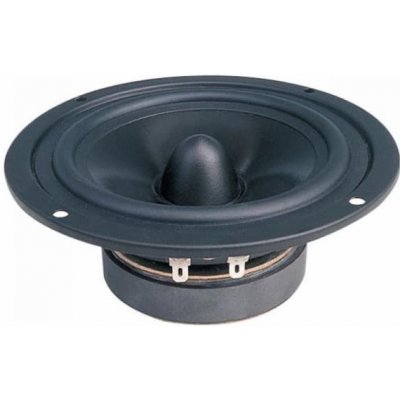 Dibeisi DBS-G5001-4 – Zboží Živě