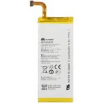 Huawei HB3742 – Zboží Živě