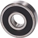 SKF Ložisko 6303.2RS - 17x47x14mm 36929 | Zboží Auto