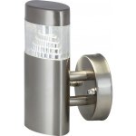 Rabalux 8142 – Hledejceny.cz