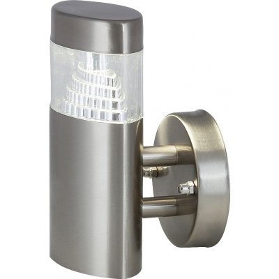 Rabalux 8142 – Hledejceny.cz