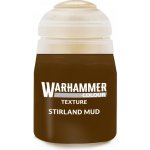 GW Citadel Technical: Stirland Mud – Zboží Živě