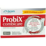 Probix combicare tablet 10 – Hledejceny.cz