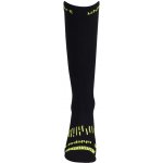 Uhlsport Team Pro Essential Socks – Zbozi.Blesk.cz
