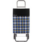 Rolser Jean Scottish Convert RG černá – Hledejceny.cz