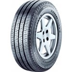 Continental Vanco 2 225/60 R16 105H – Hledejceny.cz