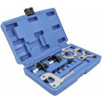 Aretace rozvodů Fiat, Opel, Suzuki, 1.3 CDTi, JTD - QUATROS QS10312 – Sleviste.cz