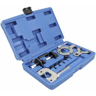 Aretace rozvodů Fiat, Opel, Suzuki, 1.3 CDTi, JTD - QUATROS QS10312 – Sleviste.cz