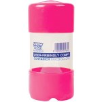 Show Tech Zásobník na gumičky 5 x 10 cm – Zboží Mobilmania