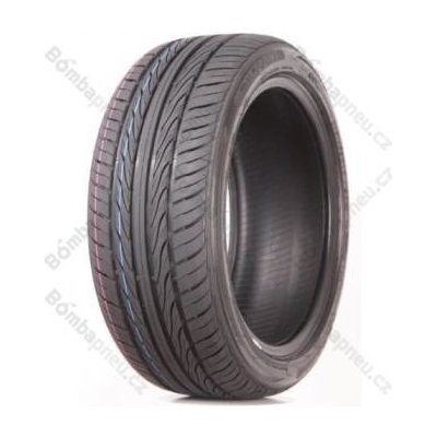 Mazzini ECO607 215/55 R16 97W