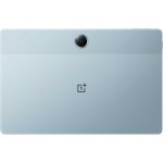 OnePlus Pad Lite Wi-Fi 6GB/128GB Aero Blue 5511100590 – Zboží Živě