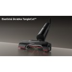 Dreame H15 Pro – Zboží Mobilmania