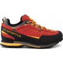 La Sportiva Boulder X