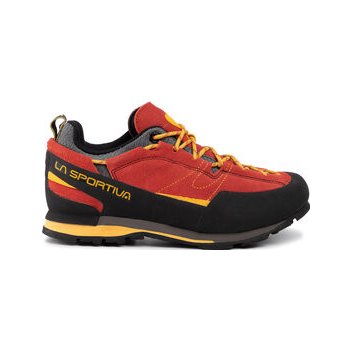 La Sportiva Boulder X