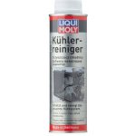 Liqui Moly 2699 čistič chladiče 300 ml – Hledejceny.cz