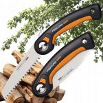 Fiskars 1067552 – Sleviste.cz