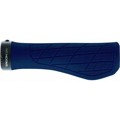 Ergon ga3 large – Zboží Mobilmania