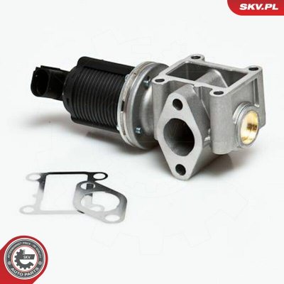 AGR-Ventil ESEN SKV 14SKV012 – Hledejceny.cz