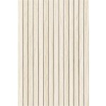 Impol Trade TPW0004002 280 x 60 cm béžové 1ks – Zboží Mobilmania