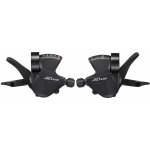 Shimano Altus SL-M2010 – Zboží Dáma