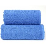 Greno Osuška 70 x 140 cm – Zbozi.Blesk.cz