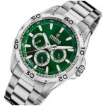 Festina 20623/3 – Zboží Dáma