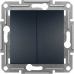 Schneider Electric EPH0600371 – Hledejceny.cz