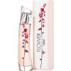 Parfém Kenzo Flower by Kenzo Ikebana parfémovaná voda pánská 40 ml