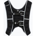 XTREXO černá WV-08 – Hledejceny.cz