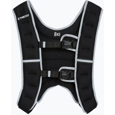 XTREXO černá WV-08 – Hledejceny.cz