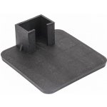 Powermat PM-ZGP-1500T2 – Hledejceny.cz