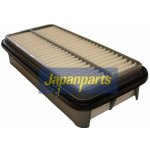Vzduchový filtr JAPANPARTS FA-297S – Hledejceny.cz