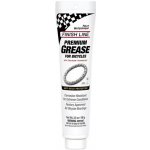 Finish Line Premium Grease 100g – Sleviste.cz