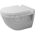 Duravit Starck 3 2201092000 – Zboží Dáma