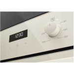 Electrolux EOF5F50BV – Hledejceny.cz
