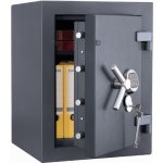 BTV Banker 67 MM – Zboží Mobilmania